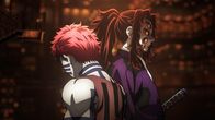Demon Slayer – Sa, 06.06., 00:05 Uhr