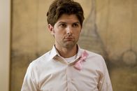 Party Down – Henry Pollard (Adam Scott)