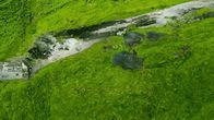 Lost Places – Was für ein Planungsfehler unterlief den Konstrukteuren der Straße, dass sie heute zu den schlechtesten in ganz England gehört?