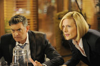 Psych – Psych (2012)