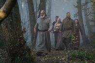 Vikings – Vikings (2020)