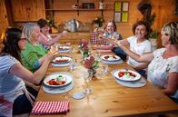 Lecker aufs Land – Lecker aufs Land (2021)