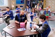 Superstore – Superstore (2018)