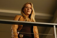 CSI: Miami – CSI: Miami (2004)