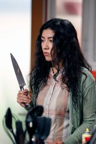 Modern Family – Sonia Ramirez (Stephanie Beatriz)
