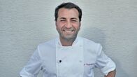 Kochs anders (HR) – Ali Güngörmüs, Spitzenkoch aus München.