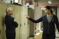 Chicago Fire – Chicago Fire (2018)
