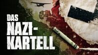 Das Nazi-Kartell – Bolivien, 1980. Ein Ex-Nazi und ein Drogenbaron stürzen die Regierung und gründen den ersten Narcostaat der Geschichte. "Das Nazi-Kartell" enthüllt bislang unbekannte Verstrickungen.