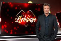Unsere Lieblinge – Sa, 27.09., 03:10 Uhr