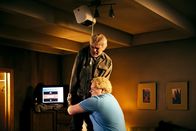 Bad Santa 2 – Bad Santa 2 (2016)