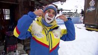 Schnee Olé – Sa, 14.12., 15:00 Uhr
