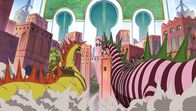 One Piece – Do, 26.06., 16:45 Uhr