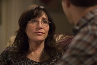 Brooklyn Nine-Nine – Karen Peralta (Katey Sagal)
