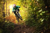 Trailträume – Mountainbike