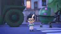 PJ Masks - Pyjamahelden – Sa, 19.11., 06:00 Uhr