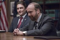 Billions – Billions (2015)