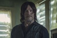 The Walking Dead – The Walking Dead (2021)