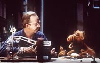 ALF – ALF (1986)