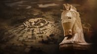 Metropolen der Antike – Mythos oder Legende? Die Stadt Troja soll Schauplatz eines sagenhaften Konflikts gewesen sein: Griechen gegen Trojaner. Doch hat der Trojanische Krieg tatsächlich stattgefunden?