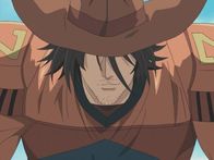 Eyeshield 21 – Sa, 13.12., 08:40 Uhr