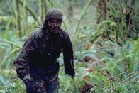 The Hunted – Do, 23.10., 01:55 Uhr