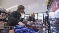 Couponing Extrem – Sa, 23.11., 06:30 Uhr