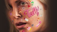 Tully – Sa, 16.05., 01:00 Uhr