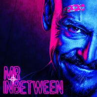 Mr. Inbetween – Do, 04.06., 01:20 Uhr