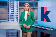 konkret – Do, 25.09., 06:01 Uhr