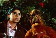 Alf – Alf (1989)