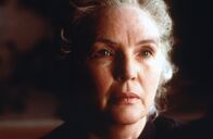 The Others – Mrs. Mills (Fionnula Flanagan)