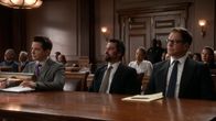 Bull – Bull (2018)