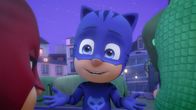 PJ Masks - Pyjamahelden – PJ Masks - Pyjamahelden (2015)