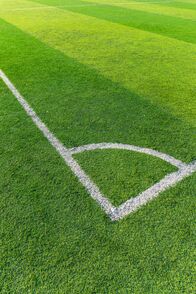 Fußball: Conference-League-Qualifikation – Fußball