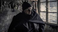 Der Pass – Der Pass (2018)
