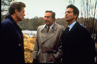 Law & Order – Law & Order (1995)