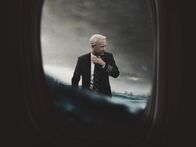 Sully – Sully (2016)