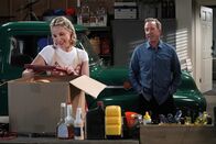 Last Man Standing – Last Man Standing (2021)