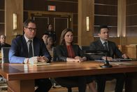 Bull – Bull (2020)