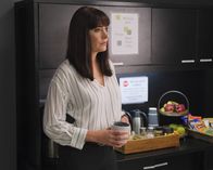 Criminal Minds – Criminal Minds (2020)