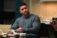 FBI: Most Wanted – FBI: Most Wanted (2021)