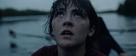 Die Novizin – Di, 21.10., 01:15 Uhr