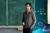 Fack Ju Göhte 3 – Fack Ju Göhte 3 (2017)