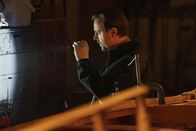 Navy CIS – Timothy McGee (Sean Murray)