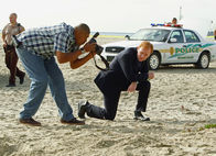 CSI: Miami – CSI: Miami (2012)