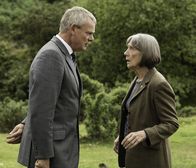 Doc Martin – Doc Martin (2015)