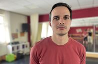 Was wurde aus ...? – Ben – was ist nach 11 Jahren aus seinem großen Traum, Tänzer zu werden, geworden?