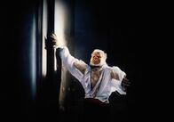 Der Fluch von Siniestro – Sa, 06.09., 20:15 Uhr