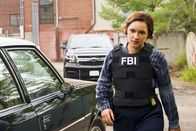 FBI: Most Wanted – FBI: Most Wanted (2022)