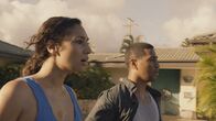 Hawaii Five-0 – Hawaii Five-0 (2018)